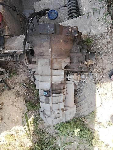 foton ehtiyat hisseleri: Volkswagen ehtiyat hissələri – benzin mühərriki, sürətlər qutusu və — 1