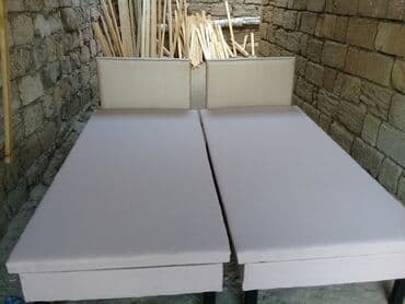 bazali carpayilar: Bazali carpayi — 3