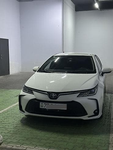 turbo az elantra 2015: Qalmaq şərti ilə verilir Şəhərdə çevik, uzun yolda rahat, yanacağa — 1