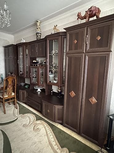 bugdanin qiyməti: İşlənmiş, Servant, Kredit yoxdur — 2