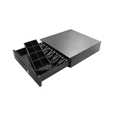 Аренда оборудования: Xprinter, Техническая поддержка, Новый — 2