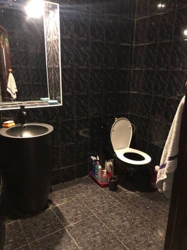 kirayə restoran: Sumqayıt şəhəri,1ci məhəllədə,Nəsimi parkı ilə üzbəüz,5 mərtəbəli — 9