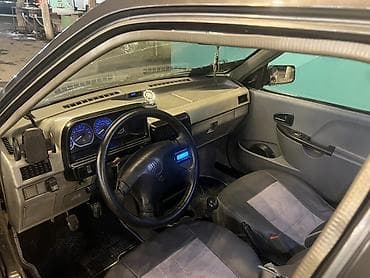 03 masin: Saipa : 1.3 l | 2009 il 5000000 km Sedan — 10