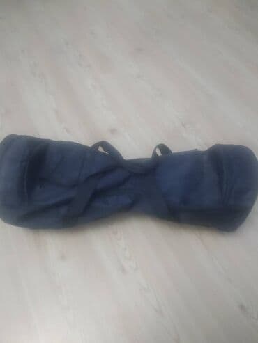 где купить скейт в баку: Б/у Гироскутер 6", > 1000 Вт, ≤ 5 км/ч, Платная доставка, Доставка в районы, Самовывоз — 2