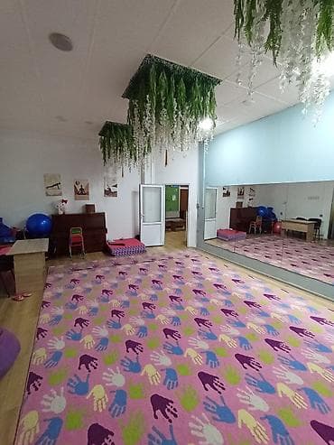 Hazır biznes satılır kurs kimi hal hazırda işləyir reyal şəxslər nömrə — 3