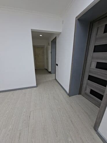 Здания: Etrafli N.Nerimanov Faiq Yusifov kuc yerlewen Tam Temirli Yeni — 7