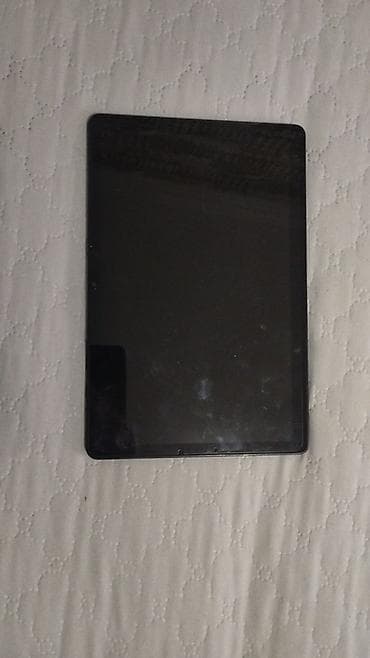 samsunq servis: Samsung Galaxy Tab S7 FE planşeti – mavi rəng Xüsusiyyətlər: - Böyük — 2