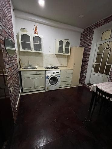 Аренда квартир: Insaatcilar ve 20yanvar metrosuna 5deq mesafede kiraye ev.isleyen ve — 2