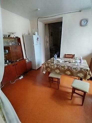 mida satis: Buzovna 5 otaqlı, 46 kv. m, Kredit yoxdur — 4