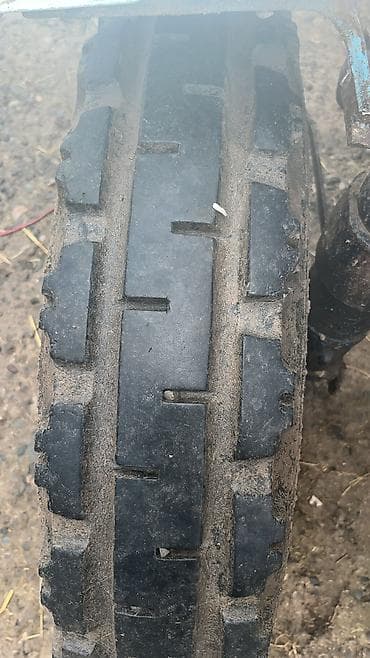 vaz lada 2115: Digər nəqliyyat — 3