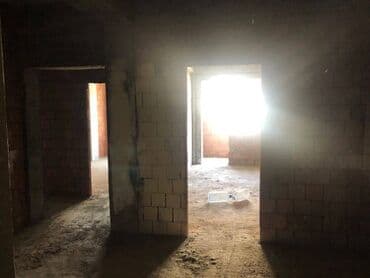 недвижимость в баку из рук в руки: 9-ый микрорайон, 2 комнаты, Новостройка, м. Мемар Аджеми, 97 м² — 7