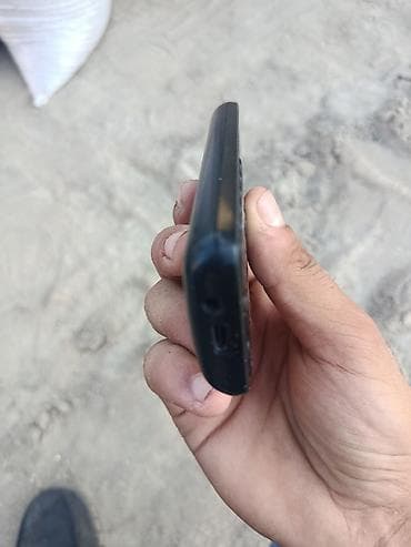 philips xenium 9@9s: Super zaretka saxlayır ciddi alıcılar narahat etsin 1 ayin telefoudur — 3