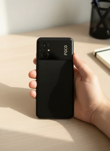 xiaomi modem: Xiaomi Mi5, 128 GB, rəng - Qara, 
 Qırıq, Sensor, Barmaq izi — 1