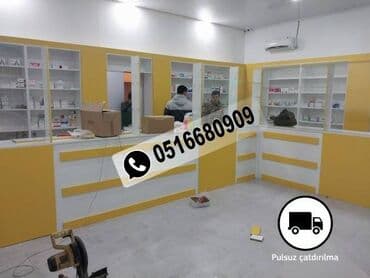 qarışqa yumurtası yağı aptek: Sifarişlə aptek vitrinləri Aptek vitrinləri sifarişi Aptek vitrinləri — 8