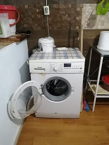 kirayə ev badamdar: 30 kv. m, 1 otaqlı, Kombi, Qaz, İşıq — 7