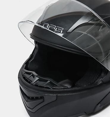 Su nəqliyyatı: Kreditle. Ilkin 49 AZN ve 3 ay 19 AZN. İstenilen razmer var — 3