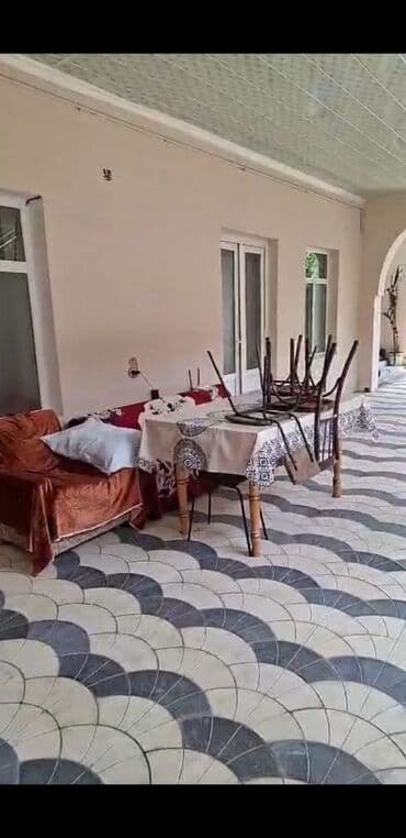 GƏNCƏDƏ kirayə çhox gözəl səliqəli otaqdır 1nəfər Oqlan lazmdır lalafo.az -da GƏNCƏDƏ kirayə çhox gözəl səliqəli otaqdır 1nəfər Oqlan lazmdır