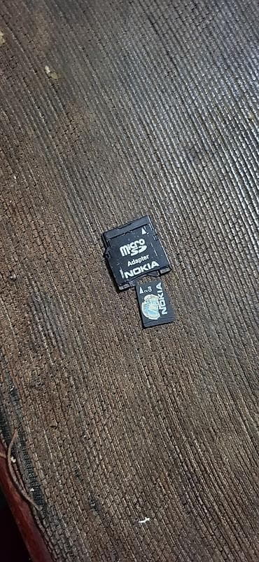 Комплектующие для ПК и ноутбуков: Жёсткий диск (HDD) Seagate, 4 ТБ, 5400 RPM, 3.5" — 5