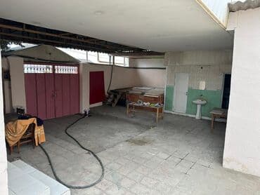 əmircanda ev: Suraxanı 4 otaqlı, 3 kv. m, Kredit yoxdur, Orta təmir — 7