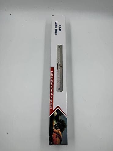 guclu maqnit: Yeni, Günəş lampası, Zəmanətsiz, Pulsuz çatdırılma — 2