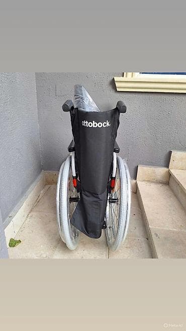 Yep-yenidir.Hec istifadə olunmayıb.Yigilib acilandir.Yumsaq döşəkcəsi — 2