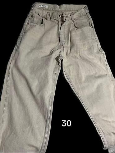 Üst geyimləri: Satilir hamisi Bezilerinin etiketleri uzerindedi Hamisi teze sekile — 1