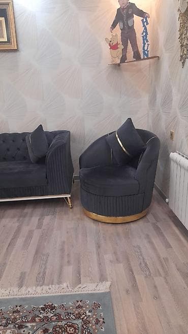 divan metbex: Divan, Divan — 3