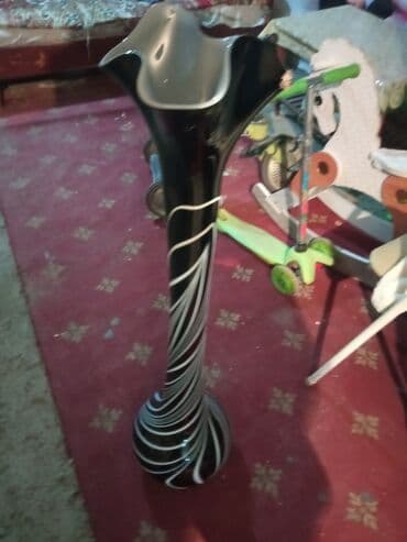 Iran Khodro: Super äla väziyyatda oriqinal forfor materialli Guldan köçlä älaqadar — 1