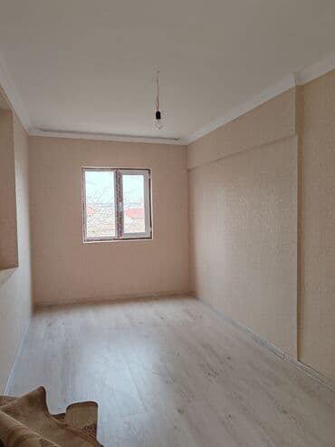 binə atcılıqda evlər: Binəqədi qəs. 1 otaqlı, 25 kv. m, Kredit yoxdur, Yeni təmirli — 8