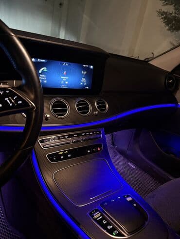 mercedes c63 qiymeti: Mercedes-Benz 200: 2 l | 2021 il Sedan — 2