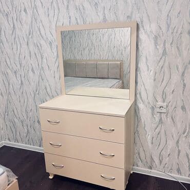 ev ucun guzguler: Güzgülü — 3