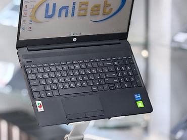 laptop canta: Noutbuk Hp Black i7 Nvidia mx450 Şəhər: Bakı Marka: HP Çatdırılma? — 2