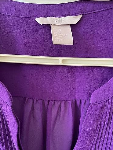 Повседневное платье, Миди, XL, 3XL, 2XL — 4