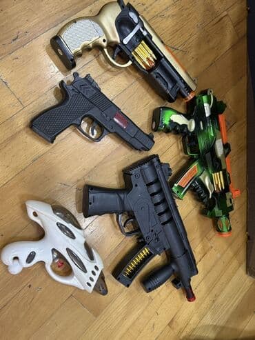 детские инструменты пила: Uşaq oyuncaqları dəsti Fotoşəkillərdə gördüyünüz müxtəlif — 10