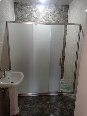 xirdalan ipoteka evler: Kirayə verilir: işıqlı və geniş mənzil otaqları. 1ci mərtəbədə — 4