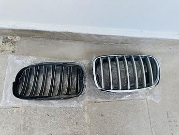 bmw x5 stop: BMW X5 E70 — 3