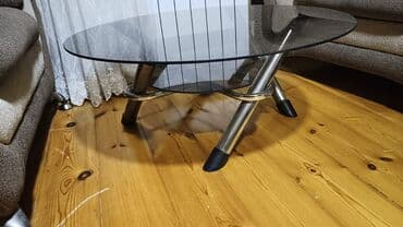 jurnalnı stol: Jurnal masası — 1