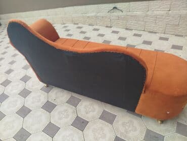 islemis divan: Divan, İşlənmiş, Açılmayan, Bazasız, Parça, Çatdırılma yoxdur — 1