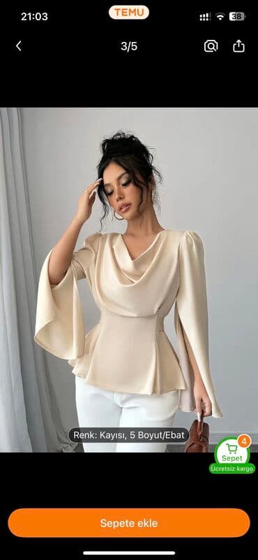 Yenidirheç geyinilmeyib