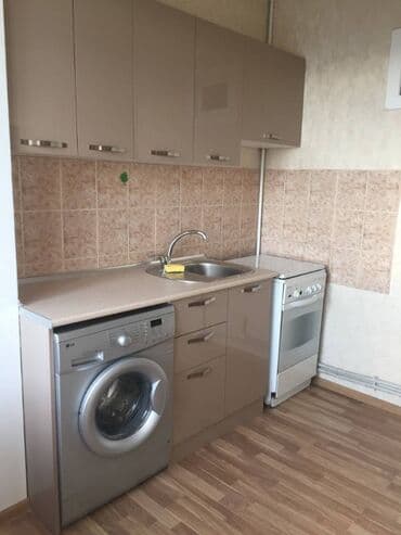 mida sosial evler 2023: Bakı, 3 otaqlı, Köhnə tikili, 85 kv. m — 10