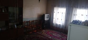 kub az kirayə evlər: Satış üçün həyət evi - Tikili: kərpic/daş konstruksiyalı təkmərtəbəli — 7