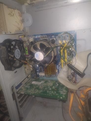 Salam keys satilir bunu ozum yigirdim imtina eledim keys 80azn