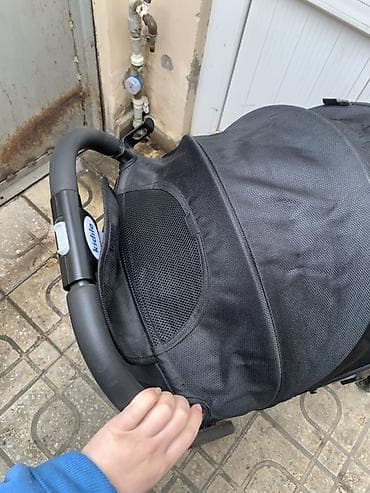 Uşaq geyimi və ayaqqabıları: Kidilo — 6