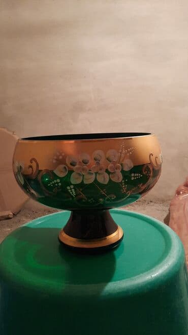 tort sifarişi çatdırılma: Meyve qabi,yenidir,Çexiyanindir,bos bos suallarla narahat — 1