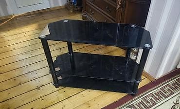 Yeni, Künc Tv altlığı, Polkalı, Şüşəli lalafo.az -da Yeni, Künc Tv altlığı, Polkalı, Şüşəli