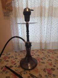 qelya: Model MattPear Təcili qəlyan satılır! Əl yandida satıram, aşağı — 1