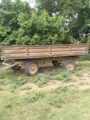 купить авто: Salam Real alıcılar bu nömrə ilə əlaqə saxlasın 0513015202 — 17