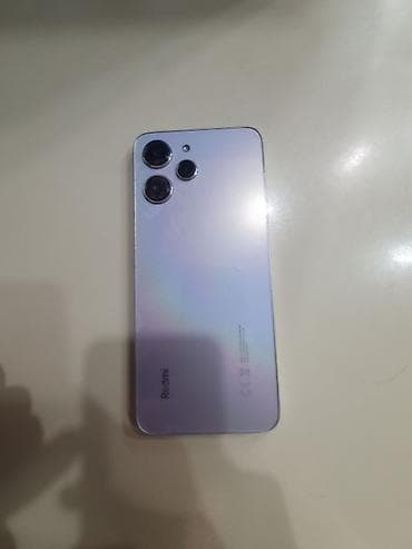 android tv boxlar: TECILI SATILIR!!!! Telefon yaxsi vezyetdedi deyisen detali bidene — 2