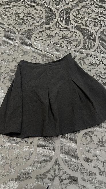 Qadın üçün ətək (yaxşı vəziyyətdə) lalafo.az -da Qadın üçün ətək (yaxşı vəziyyətdə)