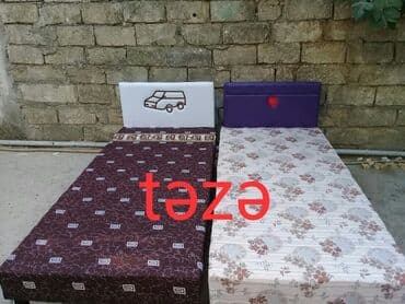 usaq yataq otagi: Usaq kravati — 1